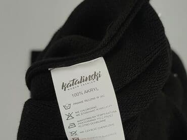 pull and bear bluza: Спортивні штани жіночі, розмір S — 5