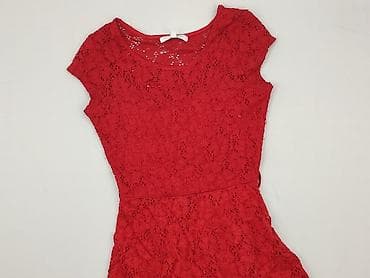 sukienki excellence: New Look, Sukienka damska, rozmiar XS — 1