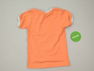 t shirty roxy: Reserved, T-shirt damski, rozmiar M — 4