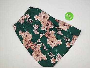 next komplet: Vero Moda, Elegancki komplet, rozmiar M — 6