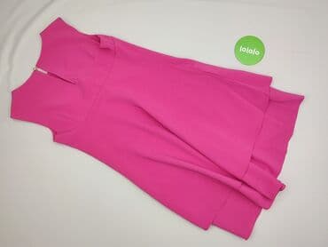 sukienka forever: Laulia, Sukienka damska, S — 3