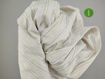 cape c: Lucky Brand, Koszulа dla mężczyzn, rozmiar 2XL — 4