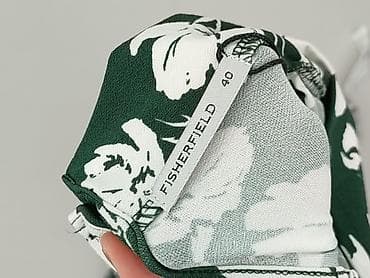 ubrania h: Fisherfield, Sukienka damska, rozmiar L — 5