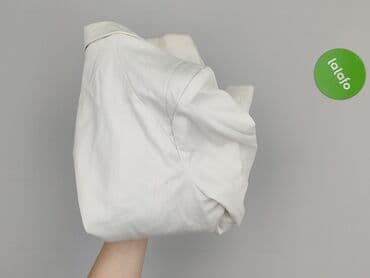 massimo dutti marynarka damska: Amisu, Marynarka damska, rozmiar S — 5