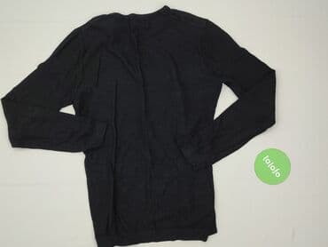 Men's Clothing: Sweter, M (EU 38), Zara, condition - Very good — 3