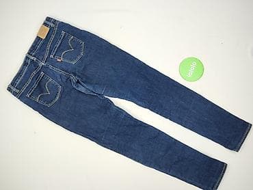511 slim jeans levis: Levi’s, Jeansy damskie, rozmiar S — 3