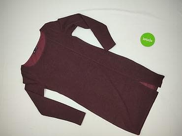 st oliver: Sinsay, Sukienka damska, rozmiar XL — 2