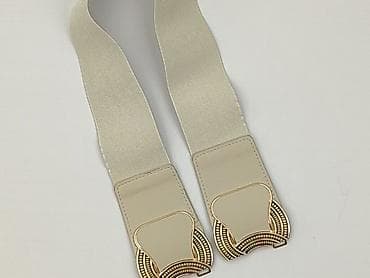 spinka do chusty: Pasek, Damskie, stan - Idealny — 1