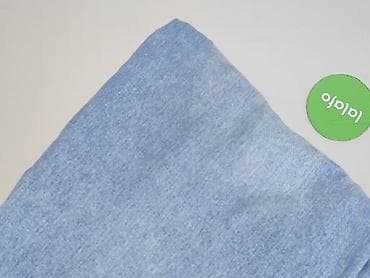 jeans mom levis: Jeansy damskie, rozmiar S — 7