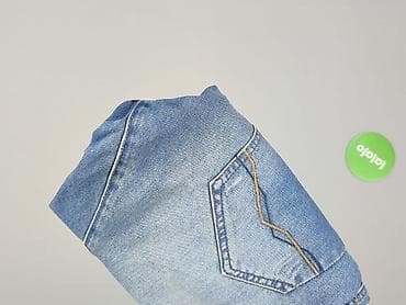 pull and bear shorts: Diverse, Szorty dla mężczyzn, rozmiar M — 7