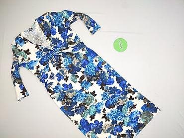 divided sukienka: Sukienka damska, rozmiar S — 2