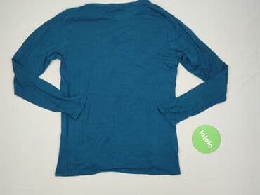 lidl swetry damskie rozpinane: Marks & Spencer, Women`s T-shirt, size 2XL (EU 44) — 3