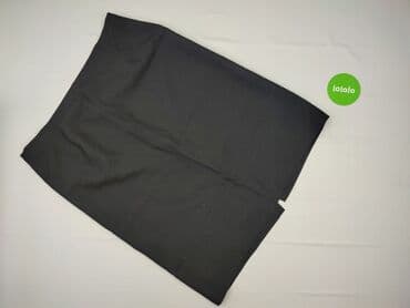 spódnice ołówkowe midi allegro: Spódnica damska, rozmiar 5XL — 3