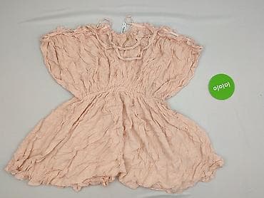 moda motyl: Forti, Sukienka damska, rozmiar M — 4