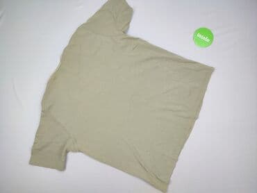 wu tang clan t shirty: T-shirt damski, rozmiar 6XL — 3