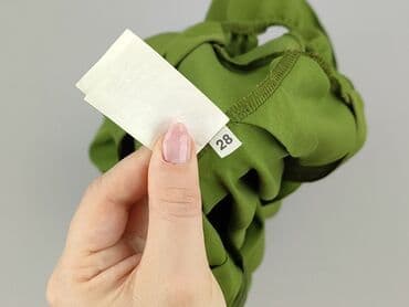 sukienki do 100 zł na wesele: O'la Voga, Women`s overall, S — 5