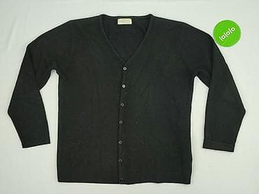 kurtka 4f: Kardigan damski, rozmiar M — 2