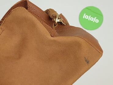 Ties and accessories: Handbag, Jenny Fairy, condition - Very good — 4