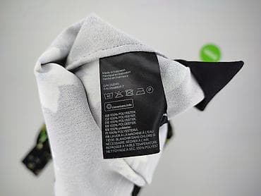 polka dot: Sukienka damska, rozmiar 2XL — 6