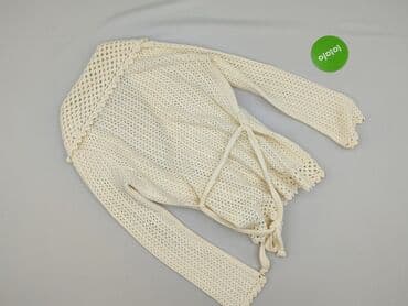 sweter givenchy: Nine West, Kardigan damski, M — 3