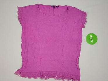 koszula xl: Tom Tailor, Bluzka damska, rozmiar XL — 2