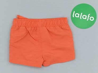 spodenki napapijri: Shorts, Marvel, 1-3 months, condition - Perfect — 3