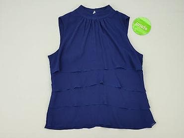 bluzki z okiem: South, Bluzka damska, rozmiar XL — 2