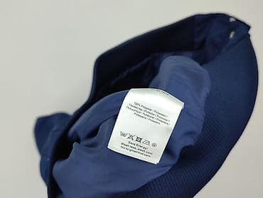 Kurtki bomberki: Gina Tricot, Kurtka bomberka damska, rozmiar 2XS — 5