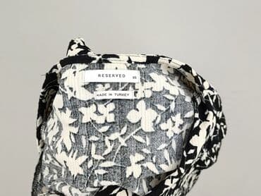 sukienki na chrzest dziecka: Reserved, Sukienka damska, rozmiar XS — 4