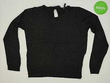 dredy: Moodo, Sweter damski, rozmiar L — 3
