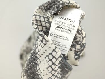 mosquito sukienki wieczorowe: QUIOSQUE, Sukienka damska, rozmiar L — 5