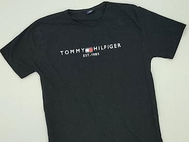 majtki: Tommy Hilfiger, Koszulka dla mężczyzn, rozmiar 2XL — 1