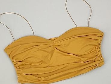 Women: Oh Polly, Women`s top, size S — 1