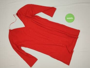 sukienka lou: Women`s dress, M — 2