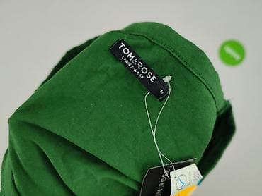 born2be.pl sukienki: Tom Rose, Sukienka damska, rozmiar M — 4