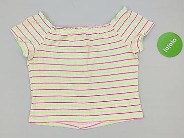 rzeczy: Chillout Clothes, Bluzka damska, rozmiar XL — 3