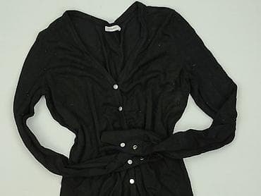 kardigan pull and bear: Orsay, Кардиган жіночий, розмір S — 1