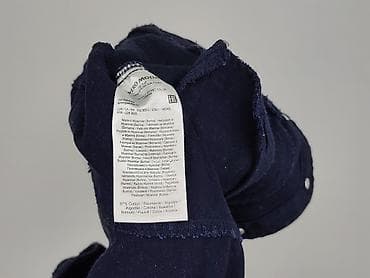 kurtka beloved: Vero Moda, Kurtka jeansowa damska, rozmiar S — 5