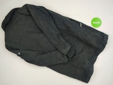 Kobiety: Edc by Esprit, Trencz damski, rozmiar S — 3