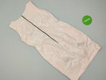 sukienka na wesele obcisła: Sukienka damska, rozmiar L — 3