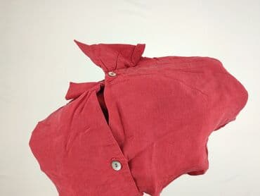 доброго вечора ми з україни t shirty: Сорочка жіноча, розмір 2XL — 5