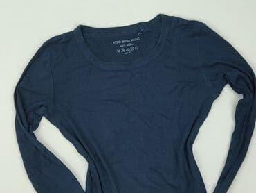 Vero Moda, Bluzka damska, L
