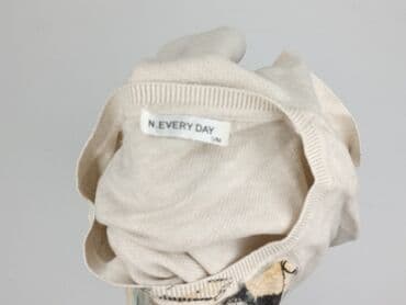 sweter hello kitty: Sweter damski, rozmiar S — 5