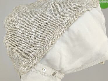 sweter z misiem bershka: Bershka, Sweter damski, rozmiar M — 5