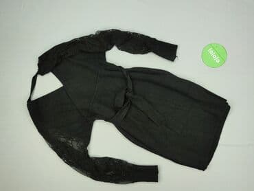 Жіночий одяг: White Icy, Сукня жіноча, S на lalafo.pl — 3 Жіночий одяг: White Icy, Сукня жіноча, S — 3