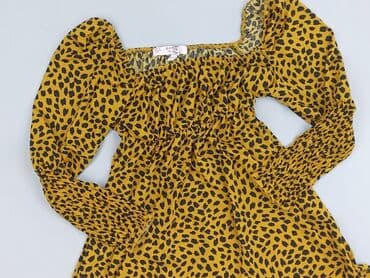 bluzki kopertowe reserved: Women's blouse, size L (EU 40) — 1