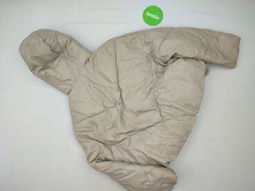 kurtki wyprzedaż zara: Zara, Kurtka zimowa damska, rozmiar M — 3