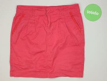 spódnica z c a: CAMAIEU, Spódnica damska, rozmiar 2XS — 2