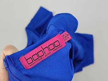 deezee kombinezony: Boohoo, Kombinezon damski, rozmiar S — 5