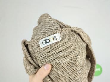 panczo.com koszulki: Women`s knitwear, size L (EU 40) — 4